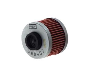 Champion Filtre a Huile similaire HF185