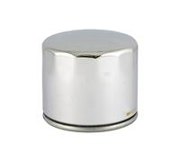 Champion Filtro Aceite cof072 C Harley Davidson (Filtros Aceite)/Oil Filter cof072 C Harley Davidson (Oil Filter)