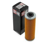 Champion Filtro de aceite HF159 COF059 para Ducati Panigale 1299 2015/2016