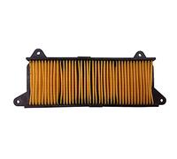 Champion Filtro Aire Champion caf0117 Honda NHX Lead 110 cc (Filtros Aire)/caf0117 Honda NHX Lead 110 cc Air Filter (Air Filters)