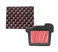 Champion Filtro Aire Champion Yamaha xsr900 2016 (R.O. caf3921) (Filtros Aire)/Air Filter Champion Yamaha xsr900 2016 (R.O. caf3921) (Air Filters)