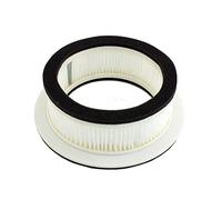 Champion Filtro Aire derecha YAMAHA T-MAX 530 (Filtros Aire)/T-Max 530 Right Air Filter (Air Filters)