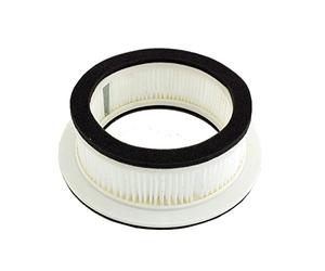 Champion Filtro Aire derecha YAMAHA T-MAX 530 (Filtros Aire)/T-Max 530 Right Air Filter (Air Filters)