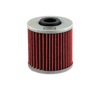 Champion Filtro de aceite COF468 Kymco Xciting 400 12> (filtros de aceite) / COF468 Kymco Xciting 400 12> Filtro de aceite
