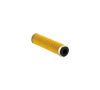 Champion Filtro de aceite cof531 Beta 350 - 400 - 450 - 498 - 520 10 > 12 (filtro de aceite)/filtro de aceite cof531 Beta 350 - 400 - 450 - 498 - 520 10 > 12 (Filtro de Aceite)