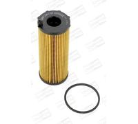 CHAMPION Filtro De Aceite Para Audi A6 Allroad Avant VW Touareg Phaeton