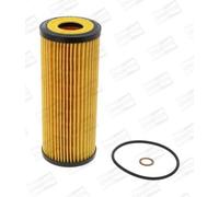 CHAMPION Filtro De Aceite Para BMW 3er Touring Alfa Romeo 159 Sportwagon