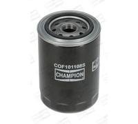 CHAMPION Filtro de Aceite para Fiat Ducato Camión / Chasis Caja COF101108S