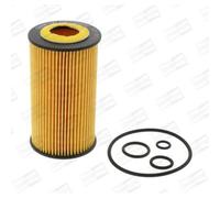 CHAMPION Filtro de Aceite para Mercedes-Benz Clase E Vito Bus Vito/Mixto Caja