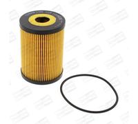 CHAMPION Filtro De Aceite Para Opel Movano Pritsche/Fahrgestell Combi COF100569E