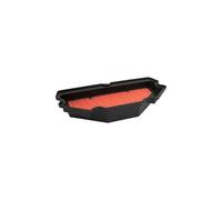Filtro De Aire CHAMPION 100605135 Kawasaki ER-6F