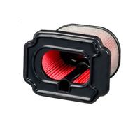 CHAMPION Filtro de aire CAF3707 para YAMAHA
