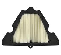 CHAMPION Filtro de aire Champion Z1000 SE 2014 (R.O.CAF1920) (filtros de aire)