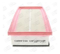 CHAMPION Filtro De Aire Compatible Para Alfa Romeo 147 937 GT 937