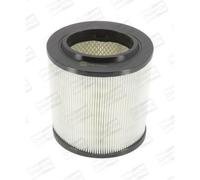CHAMPION Filtro De Aire Para Alfa Romeo 159 Sportwagon Spider