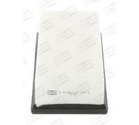 CHAMPION Filtro De Aire Para Land Rover Freelander Soft Top 400