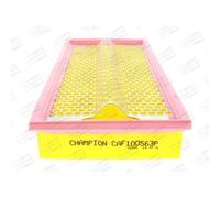 CHAMPION Filtro De Aire Para Mercedes-Benz Saloon 190 Kombi T-Model