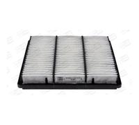 CHAMPION Filtro De Aire Para Mitsubishi L 400 Bus Pajero Sport I