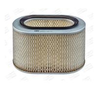 CHAMPION Filtro De Aire Para Mitsubishi Pajero I Canvas Top Galant II