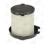 CHAMPION Filtro De Aire Para Peugeot 106 II Citroën AX Saxo CAF100401C