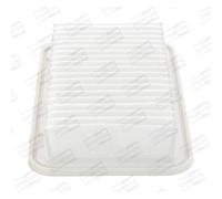 CHAMPION Filtro De Aire Para Toyota Corolla Verso Avensis Station