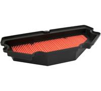 Filtro De Aire CHAMPION 100605135 Kawasaki ER-6F