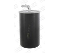 CHAMPION Filtro de Combustible Filtro Apto para Mitsubishi Outlander II