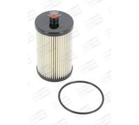 CHAMPION Filtro de Combustible Filtro Elementos Filtro para VW Crafter 30-35 Bus