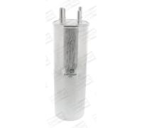 CHAMPION Filtro de Combustible Filtro para VW Multivan V Transporter Bus