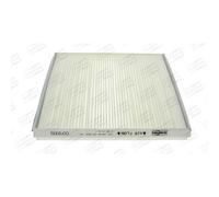 CHAMPION Filtro de Polen de Cabina para Opel Zafira B A05 Astra G Cc F48 _ F08 _