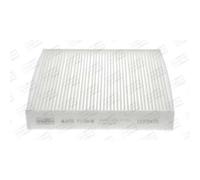 CHAMPION Filtro Interior Filtro De Polen Para Renault Captur Dacia Sandero II
