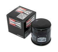 Champion Filtros COF582