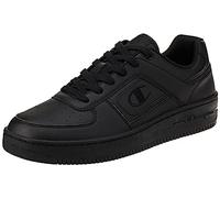 Champion Foul Play Element Low, Zapatillas Deportivas Hombre, Nero Kk001, 41 EU
