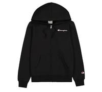 Champion Full Zip Hoodie Sweatshirt