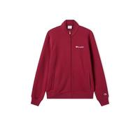 Champion Full Zip Sweatshirt Sudadera con Cremallera Completa Hombre (Pack de 1)