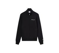 Champion Full Zip Sweatshirt Sudadera con Cremallera Completa Hombre (Pack de 1)