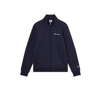 Champion Full Zip Sweatshirt Sudadera con Cremallera Completa Hombre (Pack de 1)