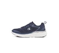 Champion Fx III Low, Zapatillas Deportivas Hombre, Azul (BS508), 46 EU