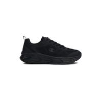 Champion Fx III Low, Zapatillas Deportivas Hombre, Negro (KK001), 40 EU