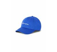 Champion Gorra NIÑO 802421-BS008 AZUL - Talla Ropa: UNICA