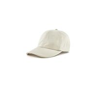Champion Gorra de béisbol para Mujer, Beige (MS091), Talla única