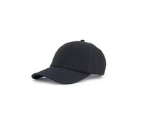 Champion Gorra de béisbol para Mujer, Color Negro (KK001), Uni, Negro (KK001), Talla única