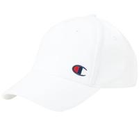 Gorra champion lifestyle blanco Talla única