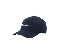 Champion Gorra marino 55-60 marino