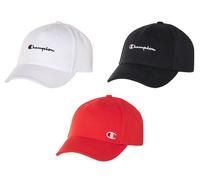 Champion gorra unisex