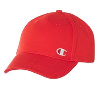 Champion gorra unisex