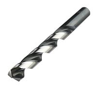 Champion Herramienta de corte Brute Platinum XL5-3/8 Brocas de trabajo resistentes (6 por paquete): Fabricado en Estados Unidos