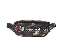 Champion Hombre Prime Riñonera Camuflaje Woodland Uno Talla CH1043