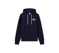 Champion Hooded Full Zip Sweatshirt Sudadera con Capucha y Cremallera Completa Hombre (Pack de 1)