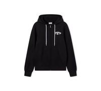 Champion Hooded Full Zip Sweatshirt Sudadera con Capucha y Cremallera Completa Hombre (Pack de 1)